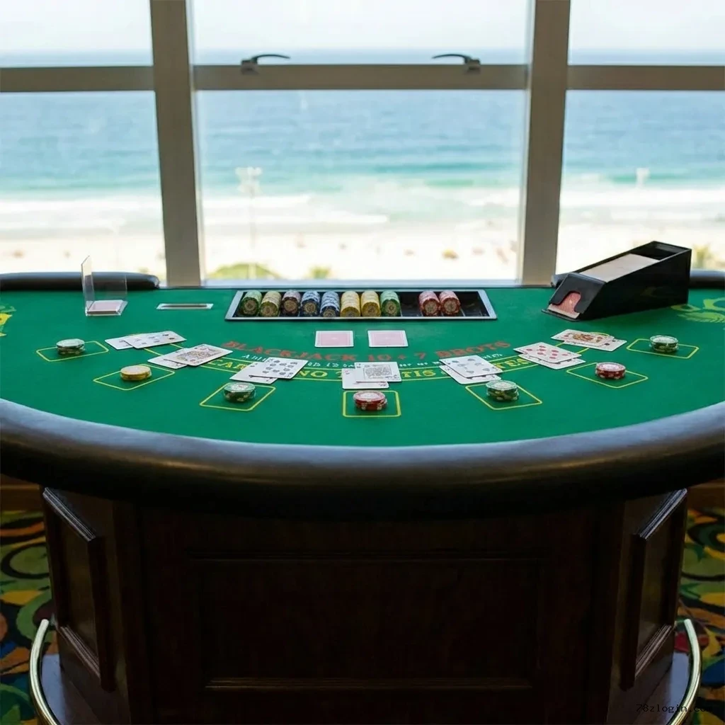 Tournament Betting