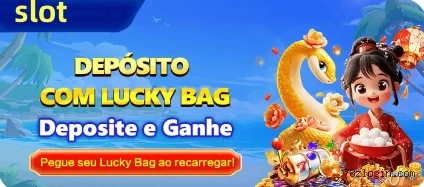 Imagem promocional do cadastro da 78Z.com