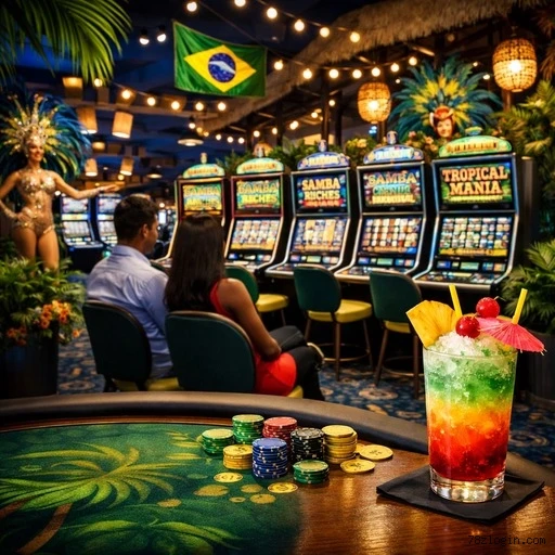 The Great Icescape Slot - PG Soft