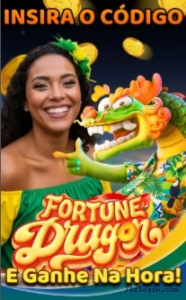 Imagem promocional do login da 78Z.com