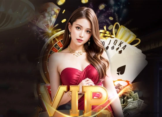Imagem promocional dos jogos de lottery da 78Z.com