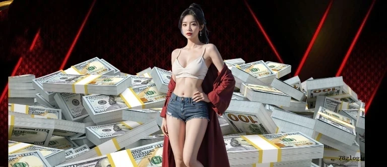 Lottery Winners