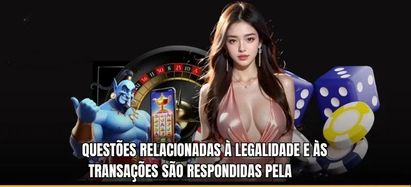 Imagem promocional da plataforma 78Z.com