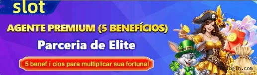 Telegram Community