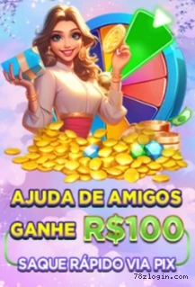 Telegram Acesso