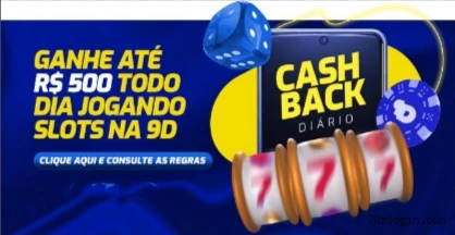 Imagem promocional do programa VIP da 78Z.com