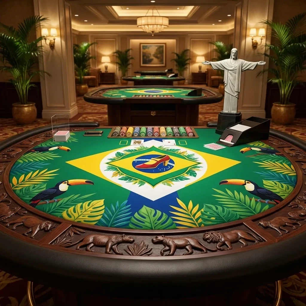 Imagem promocional dos ganhos da 78Z.com
